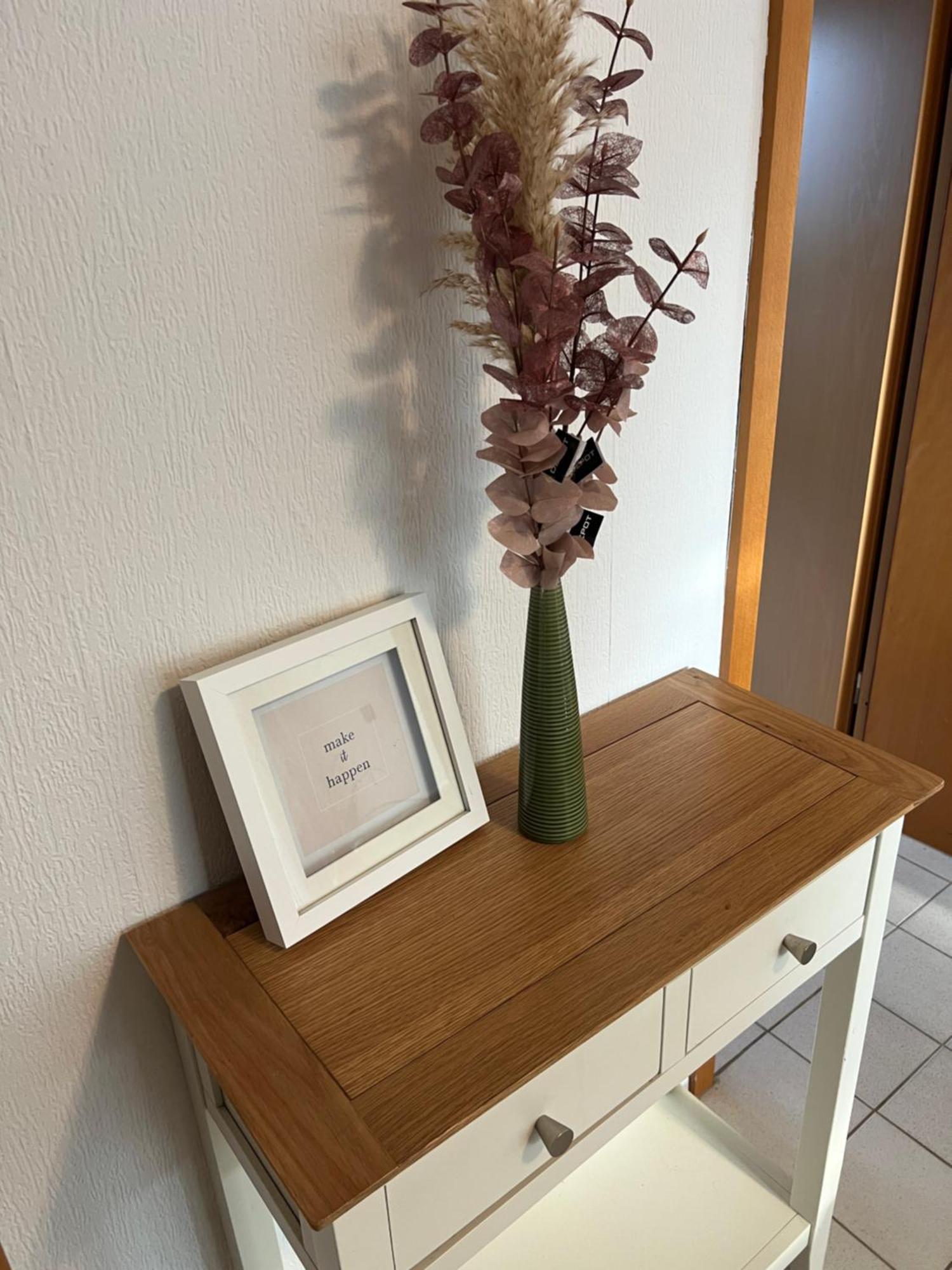 Auszeit Im Pott - Ferienwohnung Lavendel Herten  Exteriör bild